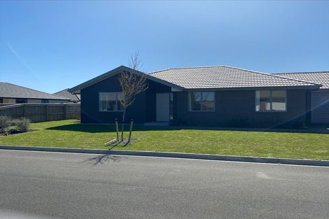 Photo of property in 12 Fairmile Road, Richmond, 7020