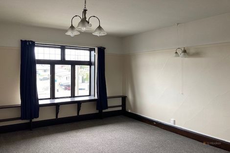 Photo of property in 1a Nelson Terrace, Seaview, Timaru, 7910