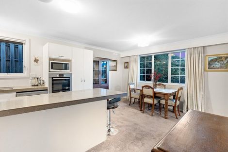 Photo of property in 232 Highgate, Roslyn, Dunedin, 9010