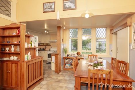 Photo of property in 16 Devon Street, Solway, Masterton, 5810