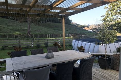 Photo of property in 1686 Waingake Road, Waingake, Manutuke, 4078