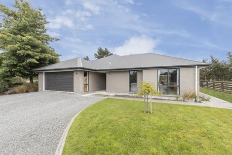 Photo of property in 93 Mount Grey Road, Loburn, Rangiora, 7472