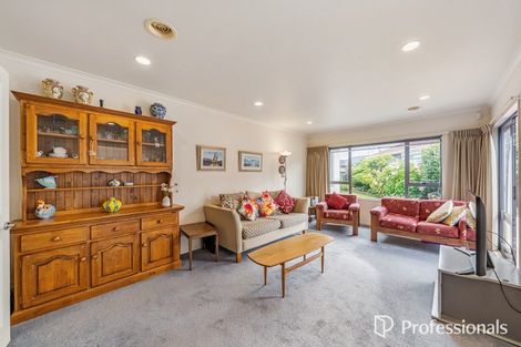 Photo of property in 11 Mabey Road, Avalon, Lower Hutt, 5011