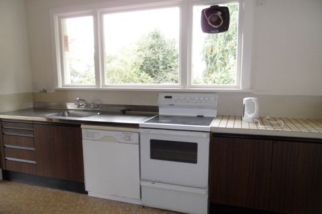 Photo of property in 971 Waikaka Road, Chatton North, Gore, 9773