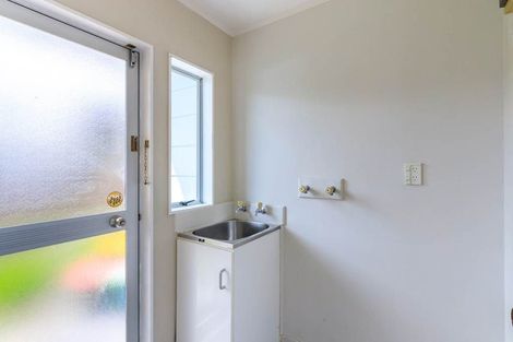 Photo of property in 124a Clevedon Road, Papakura, 2110