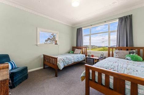 Photo of property in 127 Mornington Road, Kenmure, Dunedin, 9011