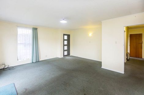 Photo of property in 1/21 Roband Crescent, Brown Owl, Upper Hutt, 5018