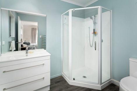 Photo of property in 23 Kitchener Street, Waihi, 3610