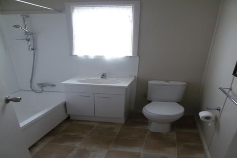 Photo of property in 119 Old Wairoa Road, Papakura, 2110