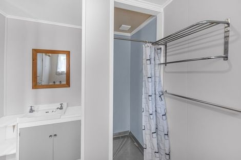 Photo of property in 66 King Street, Taradale, Napier, 4112