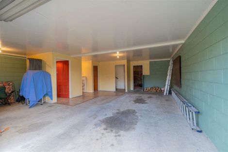 Photo of property in 164 Te Anau Terrace, Te Anau, 9600