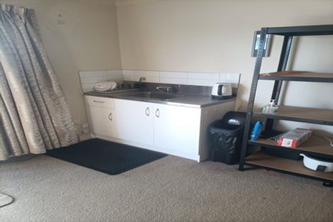 Photo of property in 123a Forrester Drive, Welcome Bay, Tauranga, 3112