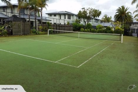 Photo of property in 20/2 Armoy Drive, East Tamaki, Auckland, 2016