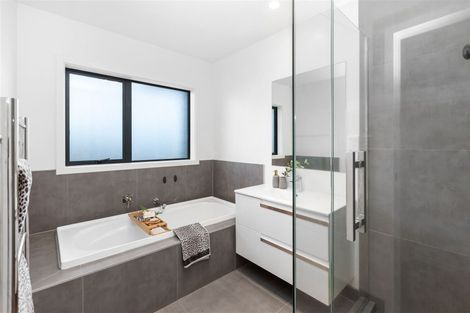 Photo of property in 29 Vercoe Crescent, Morrinsville, 3300