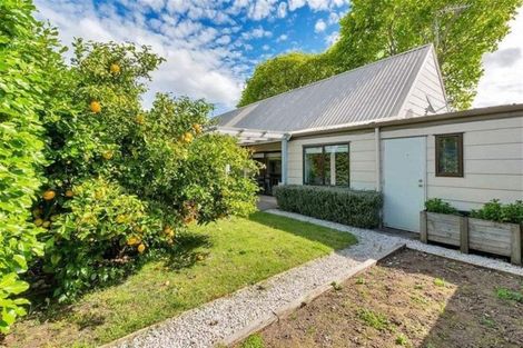 Photo of property in 12/58 Manuroa Road, Takanini, 2112
