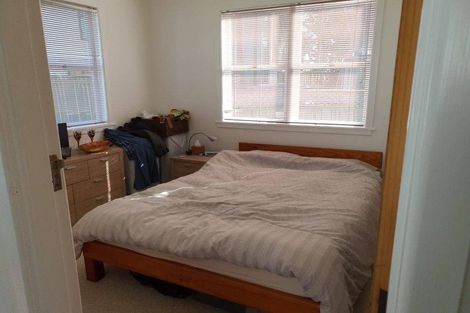 Photo of property in 16 Bangor Street, Point Chevalier, Auckland, 1022