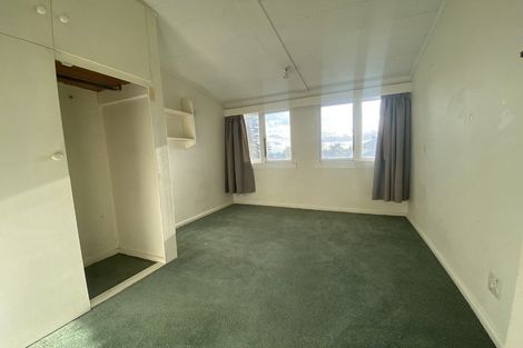 Photo of property in 124 Wairakei Road, Bryndwr, Christchurch, 8053