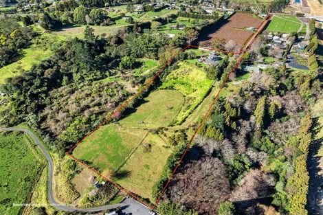 Photo of property in 108 Wairoa Road, Minden, Tauranga, 3171