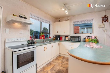 Photo of property in 2 Dunbar Place, Mosgiel, 9024