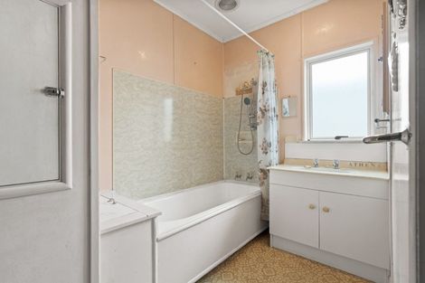 Photo of property in 173 Hokianga Road, Dargaville, 0310