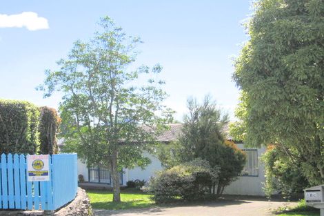 Photo of property in 8 Novella Place, Brookfield, Tauranga, 3110