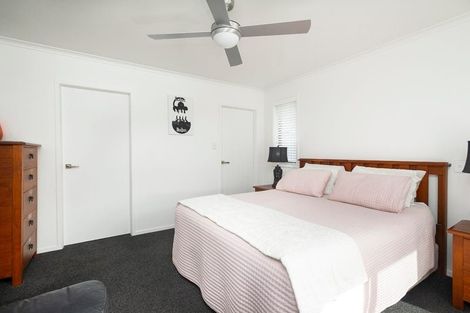 Photo of property in 31 Hampton Terrace, Matamata, 3400