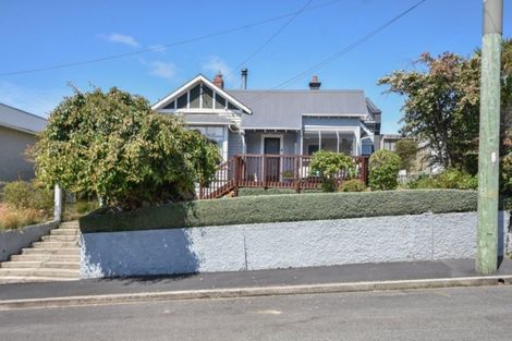 Photo of property in 4 Cook Street, Mornington, Dunedin, 9011