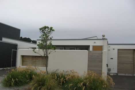Photo of property in 18 Boardwalk Lane, Seatoun, Wellington, 6022