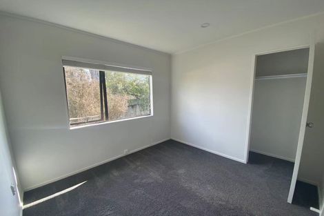Photo of property in 6/66 Shackleton Road, Mount Eden, Auckland, 1024