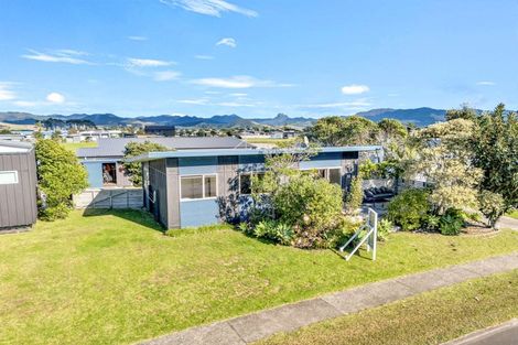 Photo of property in 110 The Fairway, Matarangi, Whitianga, 3592