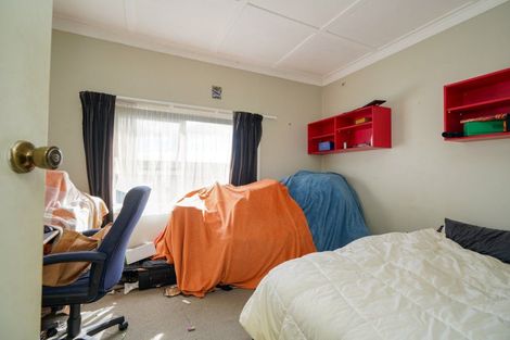 Photo of property in 41 Scandrett Street, Appleby, Invercargill, 9812