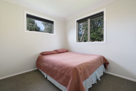 Photo of property in 80 Emmett Street, Greerton, Tauranga, 3112