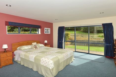 Photo of property in 268 Awaroa River Road, Abbey Caves, Whangarei, 0110