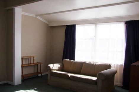 Photo of property in 41 Elderlee Street, Milton, 9220