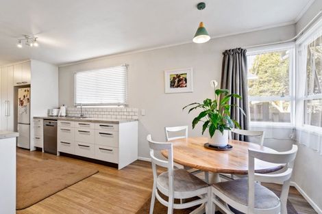 Photo of property in 82 Boundary Road, Tikipunga, Whangarei, 0112