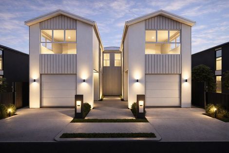 Photo of property in 9 Perehia Place, Papamoa, 3118