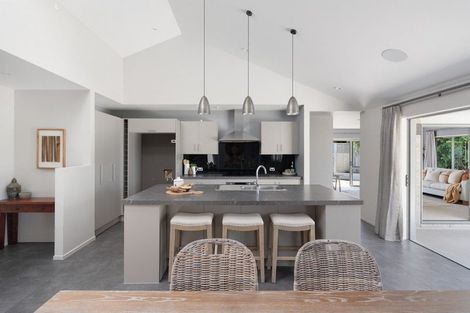 Photo of property in 15 Dove Place, Pyes Pa, Tauranga, 3112