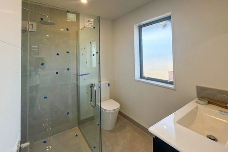 Photo of property in 21 Lorimer Street, Woodend, 7610