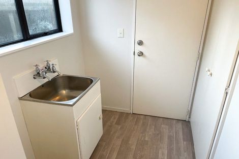 Photo of property in 1/66 Peer Street, Upper Riccarton, Christchurch, 8041