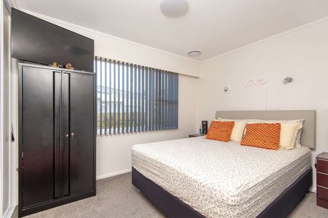 Photo of property in 20 Mcgarvey Road, Whakatane, 3120