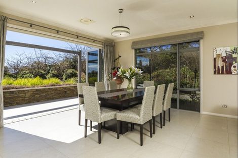 Photo of property in 44 Research Orchard Road, Redwood Valley, Richmond, 7081