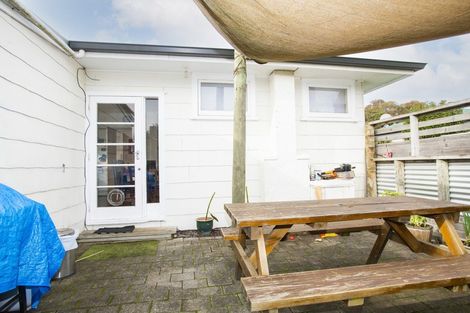 Photo of property in 31 Redmond Street, Elgin, Gisborne, 4010