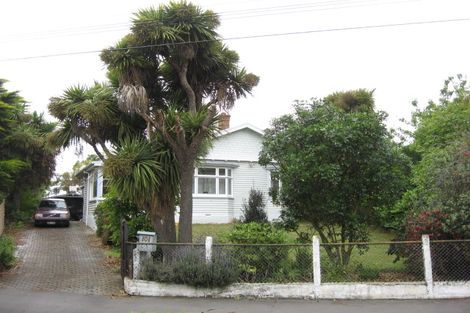 Photo of property in 101 Clarendon Terrace, Woolston, Christchurch, 8023