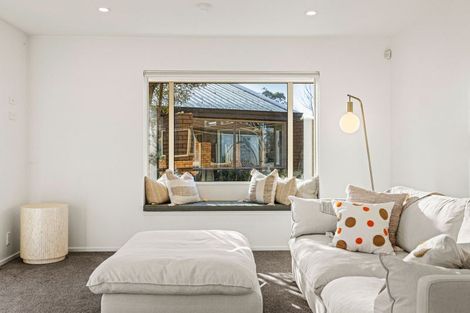 Photo of property in 234 Giles Road, Kaiapoi, 7692