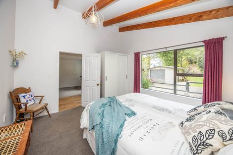 Photo of property in 75 Waingaro Road, Ngaruawahia, 3720