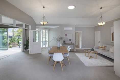 Photo of property in 42a Watford Street, Strowan, Christchurch, 8052