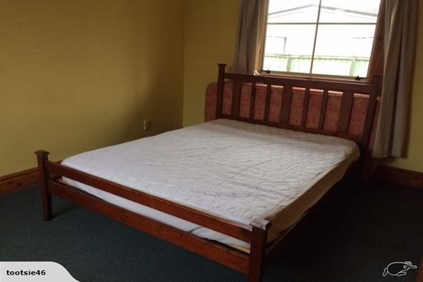 Photo of property in 19a Achilles Place, Wanaka, 9305