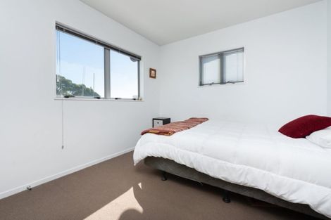Photo of property in 33b Links Avenue, Mount Maunganui, 3116