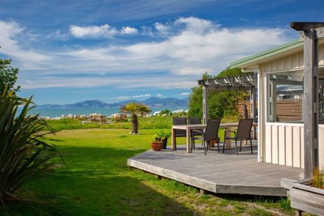 Photo of property in 126 Stafford Drive, Ruby Bay, Mapua, 7005