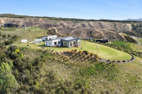 Photo of property in 253 Stringer Road, Upper Moutere, Richmond, 7081